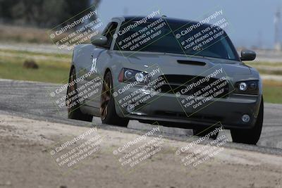 media/Mar-29-2025-Speed Ventures (Sat) [[9900210f0d]]/Green/Session 3 (Sunset)/